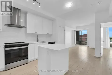 55 Duke Street West Kitchener ON N2H 0C9