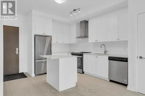 55 Duke Street West Kitchener ON N2H 0C9