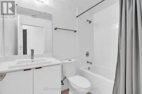 55 Duke Street West Kitchener ON N2H 0C9
