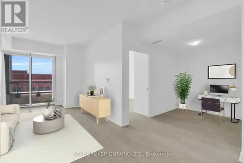 55 Duke Street West Kitchener ON N2H 0C9
