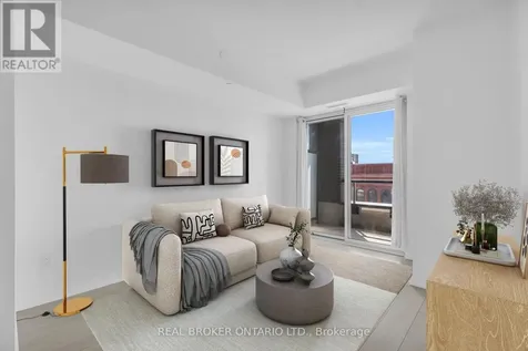 55 Duke Street West Kitchener ON N2H 0C9