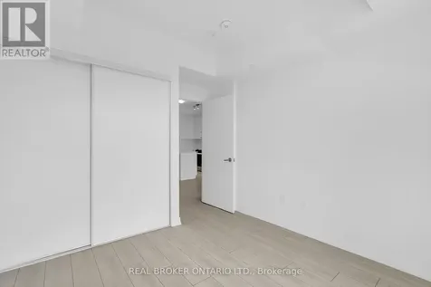 55 Duke Street West Kitchener ON N2H 0C9