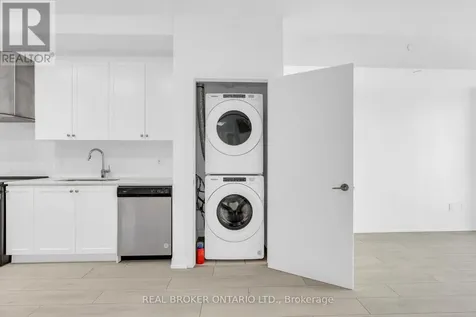 55 Duke Street West Kitchener ON N2H 0C9