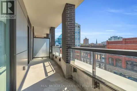 55 Duke Street West Kitchener ON N2H 0C9