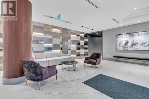 55 Duke Street West Kitchener ON N2H 0C9