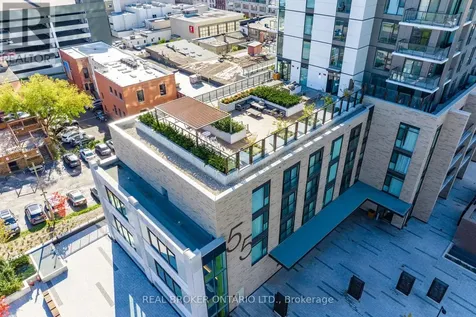 55 Duke Street West Kitchener ON N2H 0C9