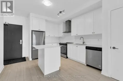 55 Duke Street West Kitchener ON N2H 0C9