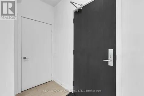 55 Duke Street West Kitchener ON N2H 0C9