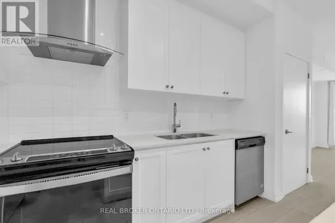55 Duke Street West Kitchener ON N2H 0C9