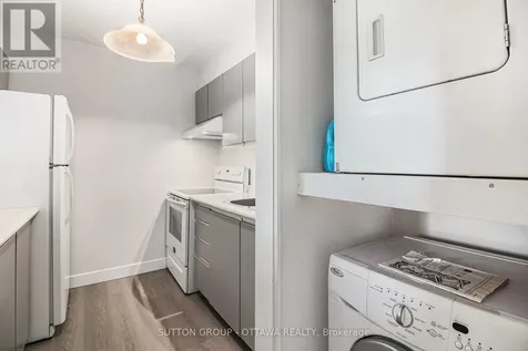 270 Brittany Drive Ottawa ON K1K 4M3