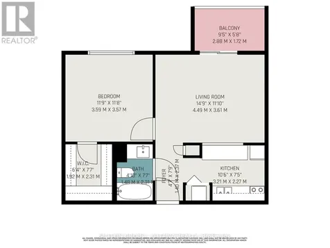 270 Brittany Drive Ottawa ON K1K 4M3