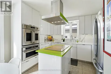 530 Lynwood Drive Cornwall ON K6H 5X5