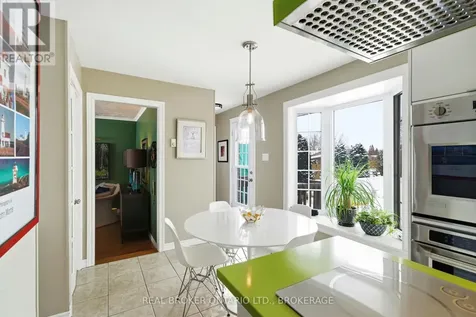 530 Lynwood Drive Cornwall ON K6H 5X5