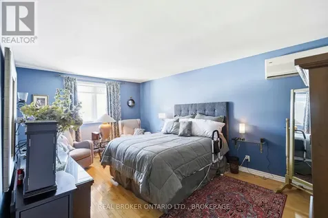 530 Lynwood Drive Cornwall ON K6H 5X5