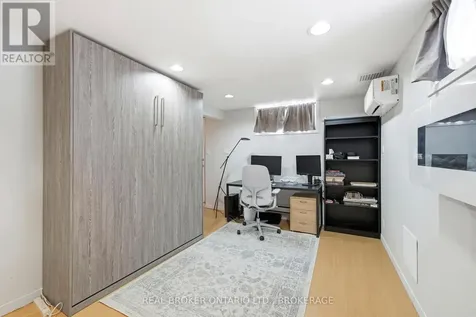 530 Lynwood Drive Cornwall ON K6H 5X5