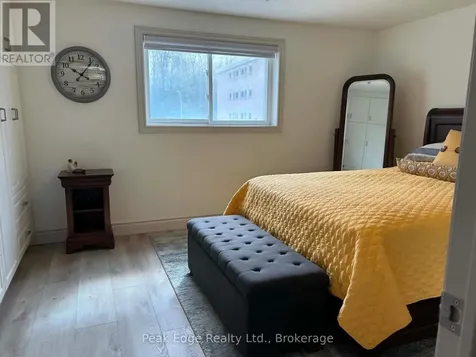 125 William Street North Brockton ON N0G 2V0