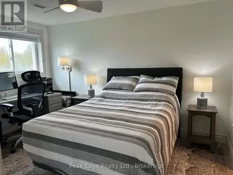 125 William Street North Brockton ON N0G 2V0