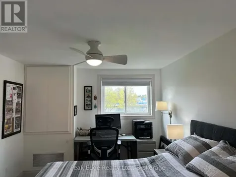 125 William Street North Brockton ON N0G 2V0