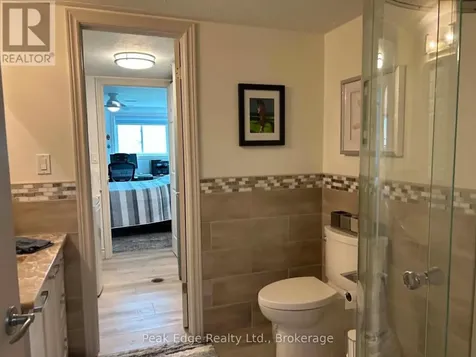 125 William Street North Brockton ON N0G 2V0