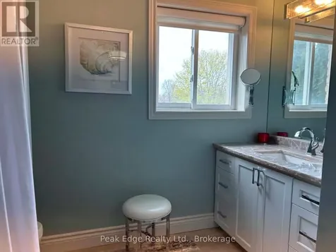 125 William Street North Brockton ON N0G 2V0