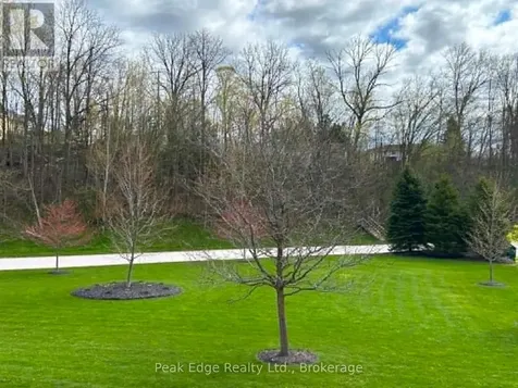 125 William Street North Brockton ON N0G 2V0