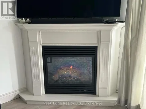 125 William Street North Brockton ON N0G 2V0