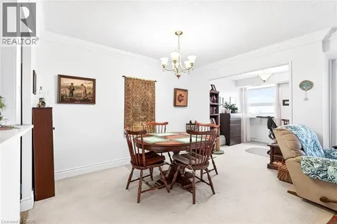 500 Green Road Stoney Creek ON L8E 3M6