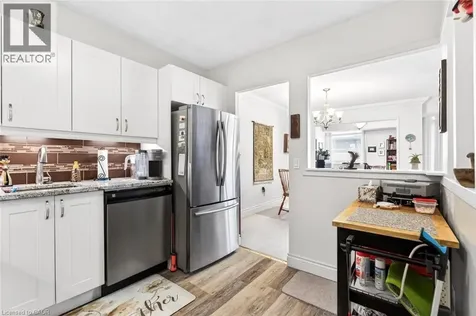 500 Green Road Stoney Creek ON L8E 3M6
