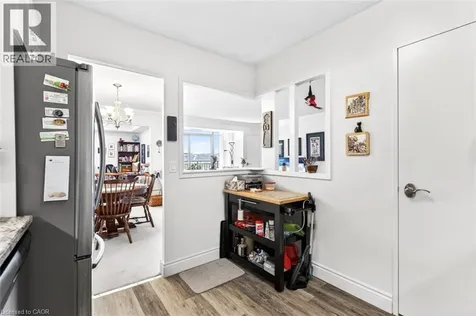 500 Green Road Stoney Creek ON L8E 3M6