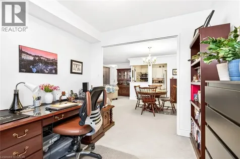 500 Green Road Stoney Creek ON L8E 3M6