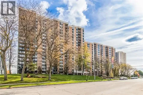 500 Green Road Stoney Creek ON L8E 3M6