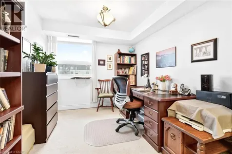 500 Green Road Stoney Creek ON L8E 3M6