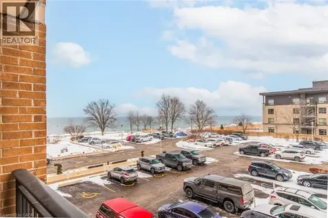 500 Green Road Stoney Creek ON L8E 3M6