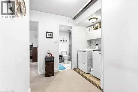 500 Green Road Stoney Creek ON L8E 3M6