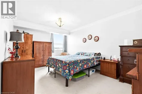 500 Green Road Stoney Creek ON L8E 3M6
