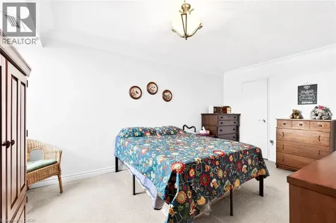 500 Green Road Stoney Creek ON L8E 3M6