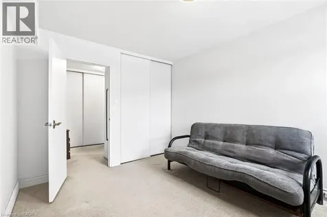500 Green Road Stoney Creek ON L8E 3M6