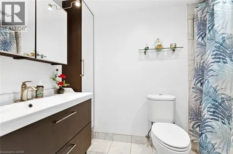 500 Green Road Stoney Creek ON L8E 3M6