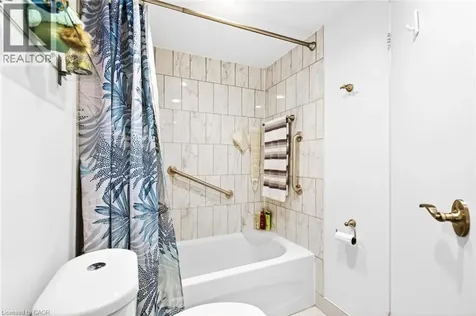 500 Green Road Stoney Creek ON L8E 3M6