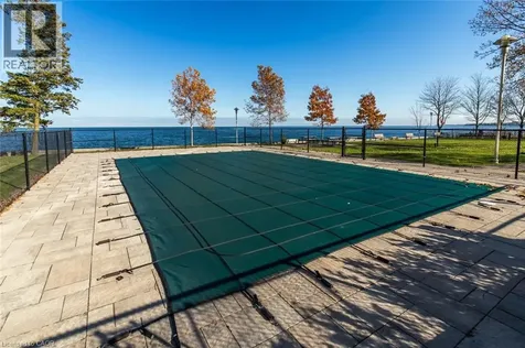 500 Green Road Stoney Creek ON L8E 3M6