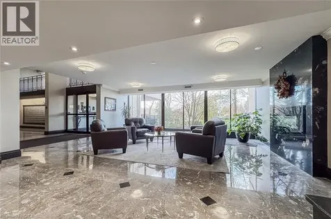 500 Green Road Stoney Creek ON L8E 3M6