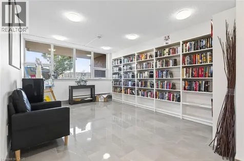 500 Green Road Stoney Creek ON L8E 3M6