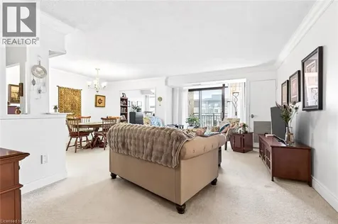 500 Green Road Stoney Creek ON L8E 3M6