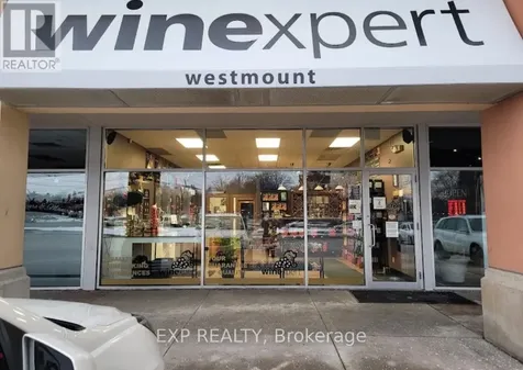 645 Westmount Road East Kitchener ON N2E 3S3