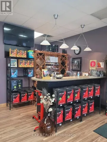 645 Westmount Road East Kitchener ON N2E 3S3