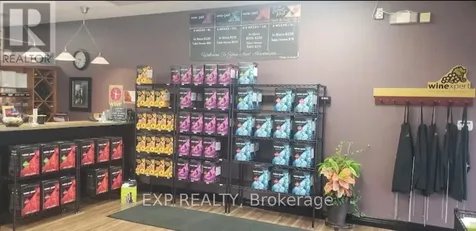 645 Westmount Road East Kitchener ON N2E 3S3