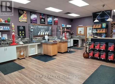 645 Westmount Road East Kitchener ON N2E 3S3