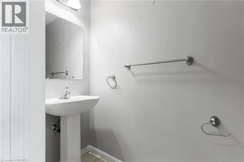 21 Diana Avenue Brantford ON N3T 0G7