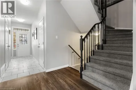 21 Diana Avenue Brantford ON N3T 0G7