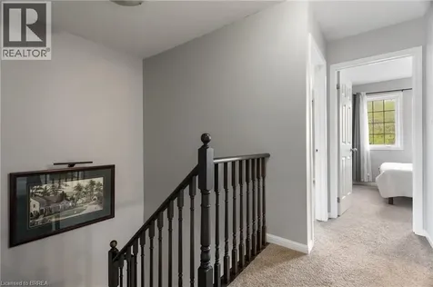 21 Diana Avenue Brantford ON N3T 0G7
